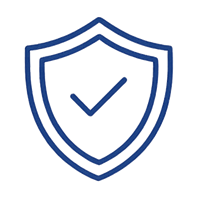 Sürdürülebilir Evren