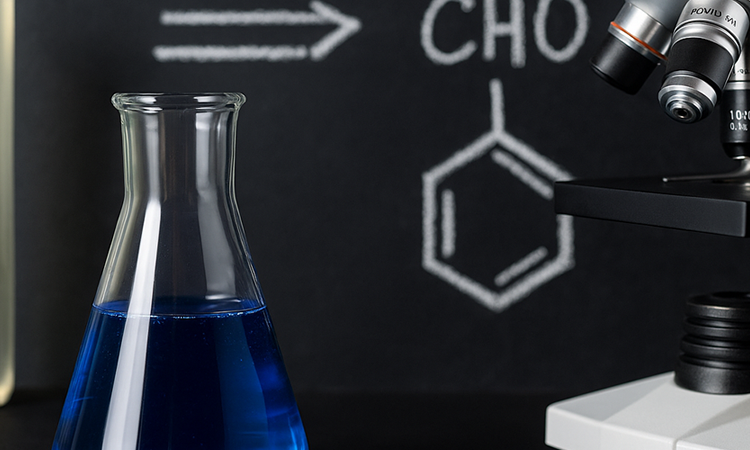 Bir Ürünün Formülü Başarıyı Nasıl Belirler?