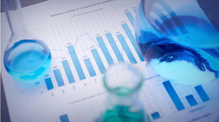 GELİŞMİŞ ANALİTİK HİZMETLER