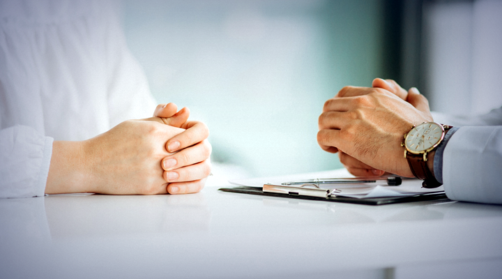 STRATEJİK İŞ GELİŞTİRME